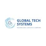 Global Tech Systems Inc