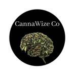CannaWize Co Dispensary