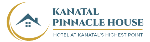 Best Hotels in Kanatal | Resorts | Kanatal Pinnacle House