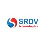 SRDV Technologies