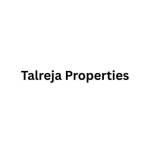 Talreja Properties