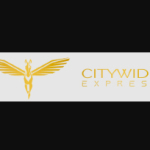 Citywide Express Logistics
