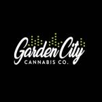 Garden City Cannabis Co