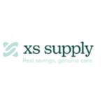 XS Supply