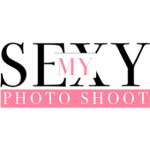 mysexy photoshoot