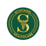 Scintadel Healthcare Inc