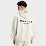Essentials Clothing