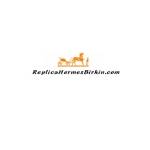 Replica Hermes Birkin