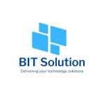 BIT Solution
