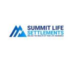 Summit Life Settlements