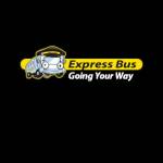 Express Bus