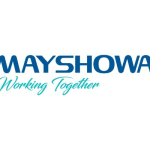 Mayshowa Group