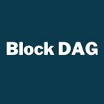 Block DAG