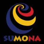 Sumona Automation