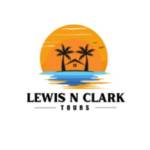 luxury rajasthan tour