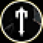 trapstar puffer jacket