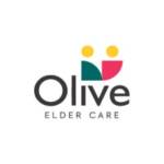 Oliveeldercare Thane