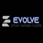 Evolve Epoxy Garage Floors LLC