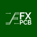FX PCB