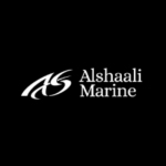 Alshaali Marine