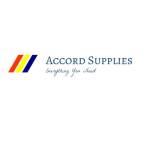 Accord Supplies