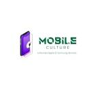 Mobile Culture