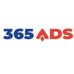 365 ads