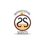 Skinsational Scents