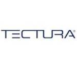 Microsoft Dynamics 365 partner