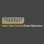 Foam kart