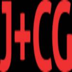 JCG Building Construction Company