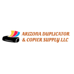 Arizona Duplicator Copier Supply