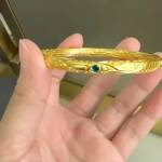 Dnfsdd8hFn3 Dnfsdd8hFn3