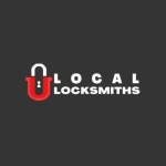 Local Locksmiths