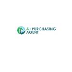 AJ Purchasing Agent