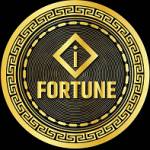 iFortune Coin