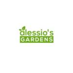 alessiosgardens