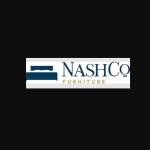 NashCo Furniture