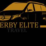 Derby Elite Travel