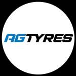 AG Tyres