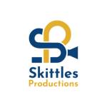 Skittles Productions