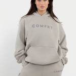 comfrt clothing
