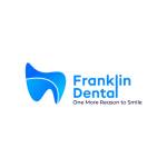 Franklin Dental