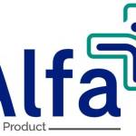 Alfa Medico Products