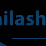 Kailash Mansarovar Yatra