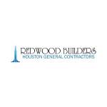 Houston Redwood Builders