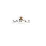 Bag Artisan Singapore