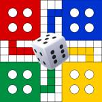 Ludo Game