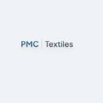 pmctextiles