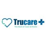 Trucare Plus